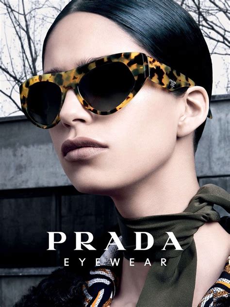 prada sunglass collection 2014|prada sunglasses clearance.